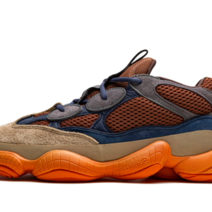 adidas Yeezy 500 Enflame GZ5541
