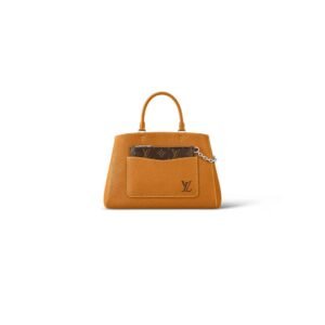 LV Marelle Tote MM