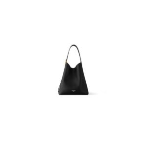 LV Low Key Hobo MM