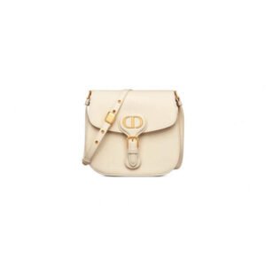 DIOR BOBBY FRAME BAG