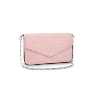 Louis Vuitton FELICIE POCHETTE