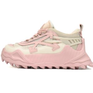 OFF-WHITE Out Of Pink OMIA139F 22FAB00 16130