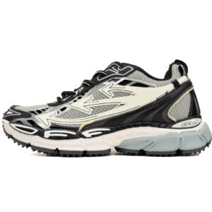 OFF-WHITE Out Of Blue Silver white IIA295F24 FAB00 10001