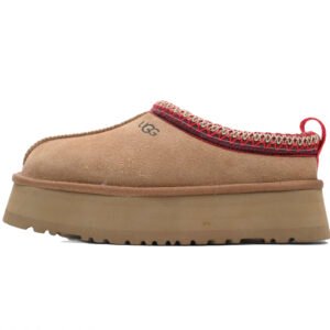 UGG Tazz Brown 1122553