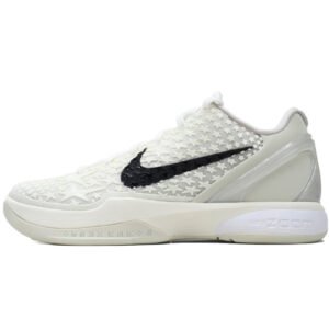 Nike Kobe 6 Protro All-Star 2.0 FQ3546-100