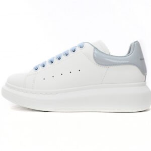 Alexander McQueen Sneake Jelly Ashr