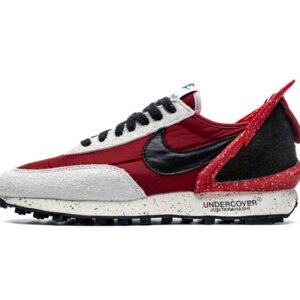 Nike Daybreak Undercover University Red (W) CJ3295-600
