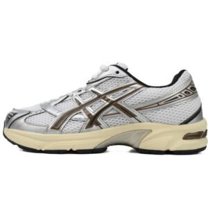 Asics Gel 1130 'Clay Canyon' 1201A256-113