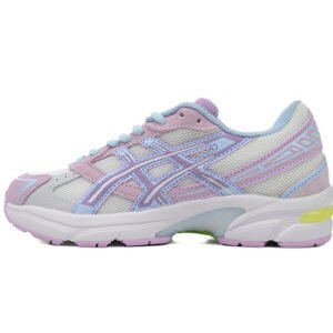 Asics Gel 1130 'Lilac Tech' 1202A163-101