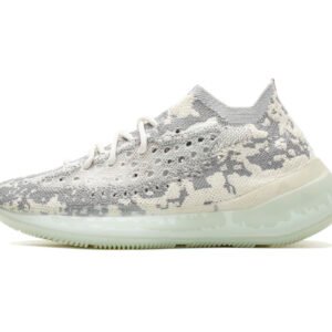 adidas Yeezy Boost 380 Alien FV3260
