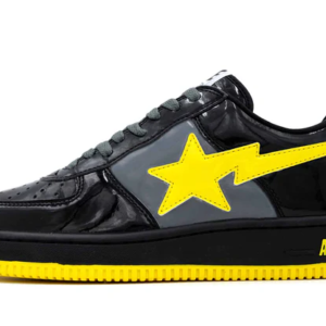 A Bathing Ape Bape Sta Low DC Comics Batman DC3