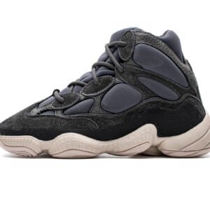 adidas Yeezy 500 High Slate FW4968