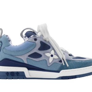 Louis Vuitton Skate