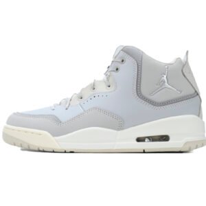 Air Jordan Courtside 23 'Grey Fog' AR1000-003