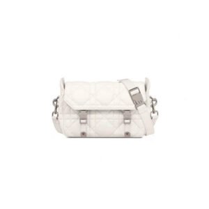 SMALL DIORCAMP BAG