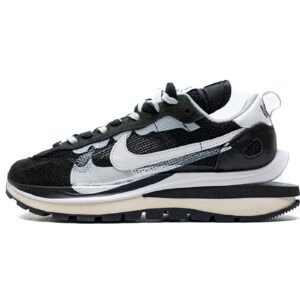 Sacai x Nike Pegasua Vaporfly Black White CI9928-001