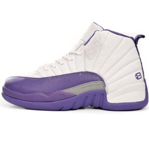 Air Jordan 12 PAICU CT8013-150
