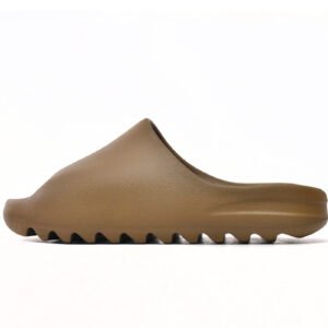 Adidas Yeezy Slide Ochre GW1931