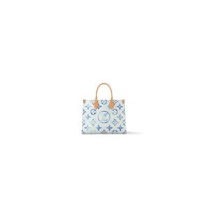 LV OnTheGo MM