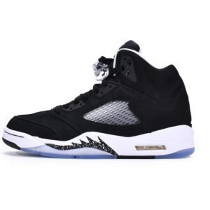 Air Jordan 5 Retro Moonlight (2021) CT4838-011
