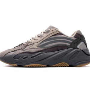 adidas Yeezy Boost 700 V2 Tephra FU7914