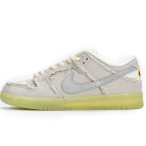 Nike SB Dunk Low Mummy DM0774-111