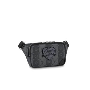 MODULAR SLING BAG
