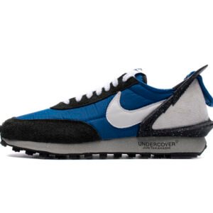 Nike Daybreak Undercover Blue Jay BV4594-400