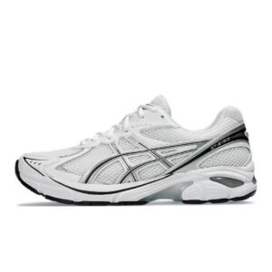 ASICS GT-2160 Pure Silver White