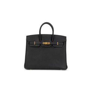 HERMES BIRKIN BAG 25