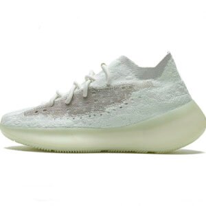 adidas Yeezy Boost 380 Calcite Glow GZ8668