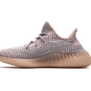 adidas Yeezy Boost 350 V2 Synth (Non-Reflective) FV5578