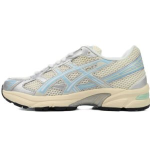 Asics Kith x Gel 1130 'Cream Starlight Blue' 1201A956-101