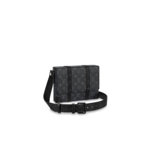 TRUNK MESSENGER