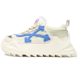 OFF-WHITE Out Of White Lake OMIA139F 21FAB00 10445