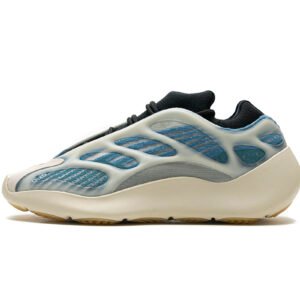 adidas Yeezy 700 V3 Kyanite GY0260