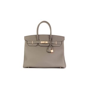 HERMES BIRKIN BAG 30