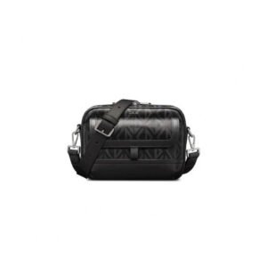 DIOR HIT THE ROAD MESSENGER POUCH