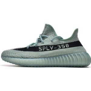 adidas Yeezy 350 V2 Jade Ash HQ2060