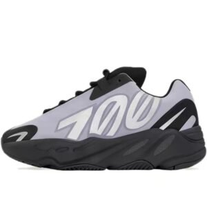adidas Yeezy Boost 700 MNVN Geode
