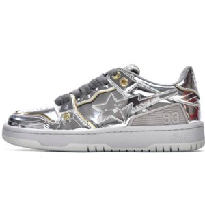 A Bathing Ape Bape Sta low 1G70-109-0022