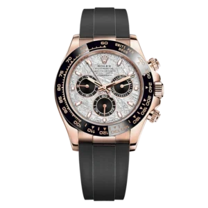 Rolex COSMOGRAPH DAYTONA-m116515ln-0055