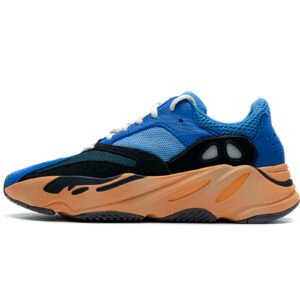 adidas Yeezy Boost 700 Bright Blue GZ0541