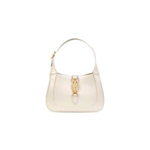 Jackie 1961 small shoulder bag