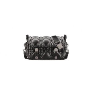 SMALL DIORCAMP BAG