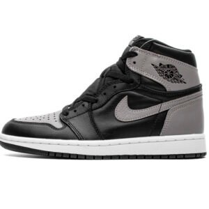 Air Jordan 1 Retro High Shadow (2018) 555088-013