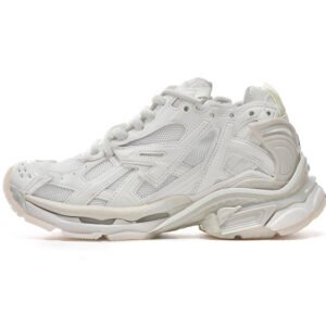 Balenciaga Runner Luminous Color