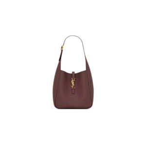 LE 5 à 7 SOFT SMALL IN SMOOTH LEATHER
