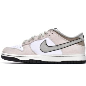 Otomo Katsuhiro x Nike SB Dunk Low Steamboy OST LF0039-008