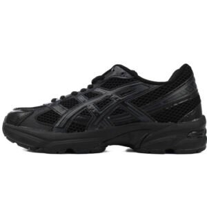 Asics Gel 1130 'Black' 1201A256-002